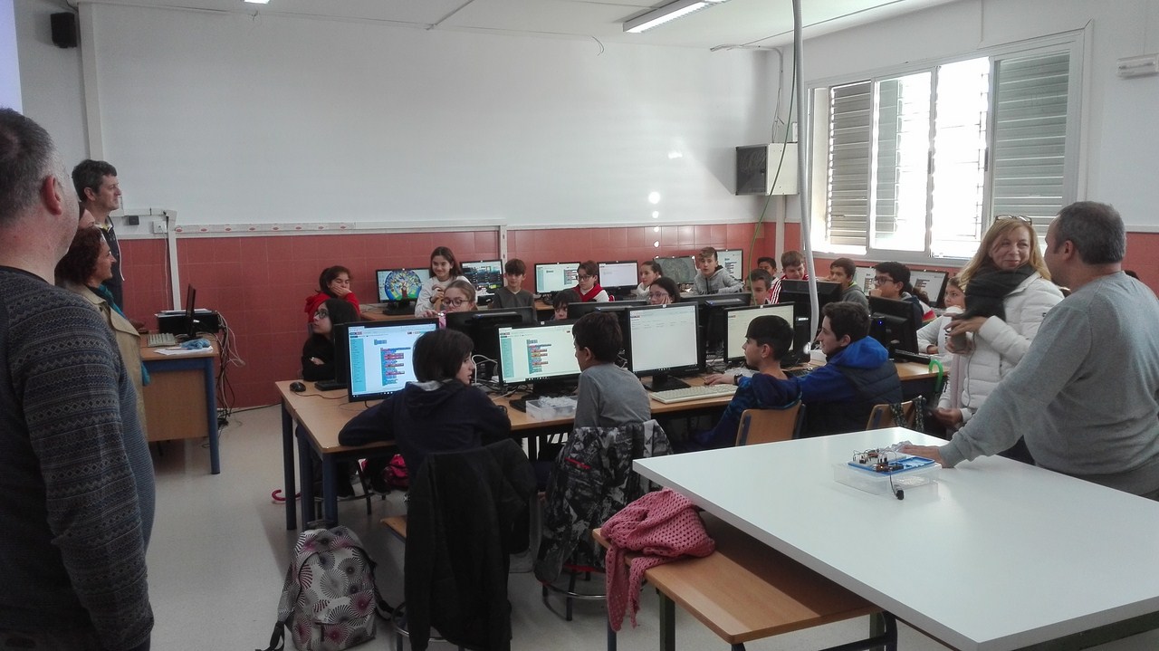 Copy of IMG 20181120 103110 (Copy)